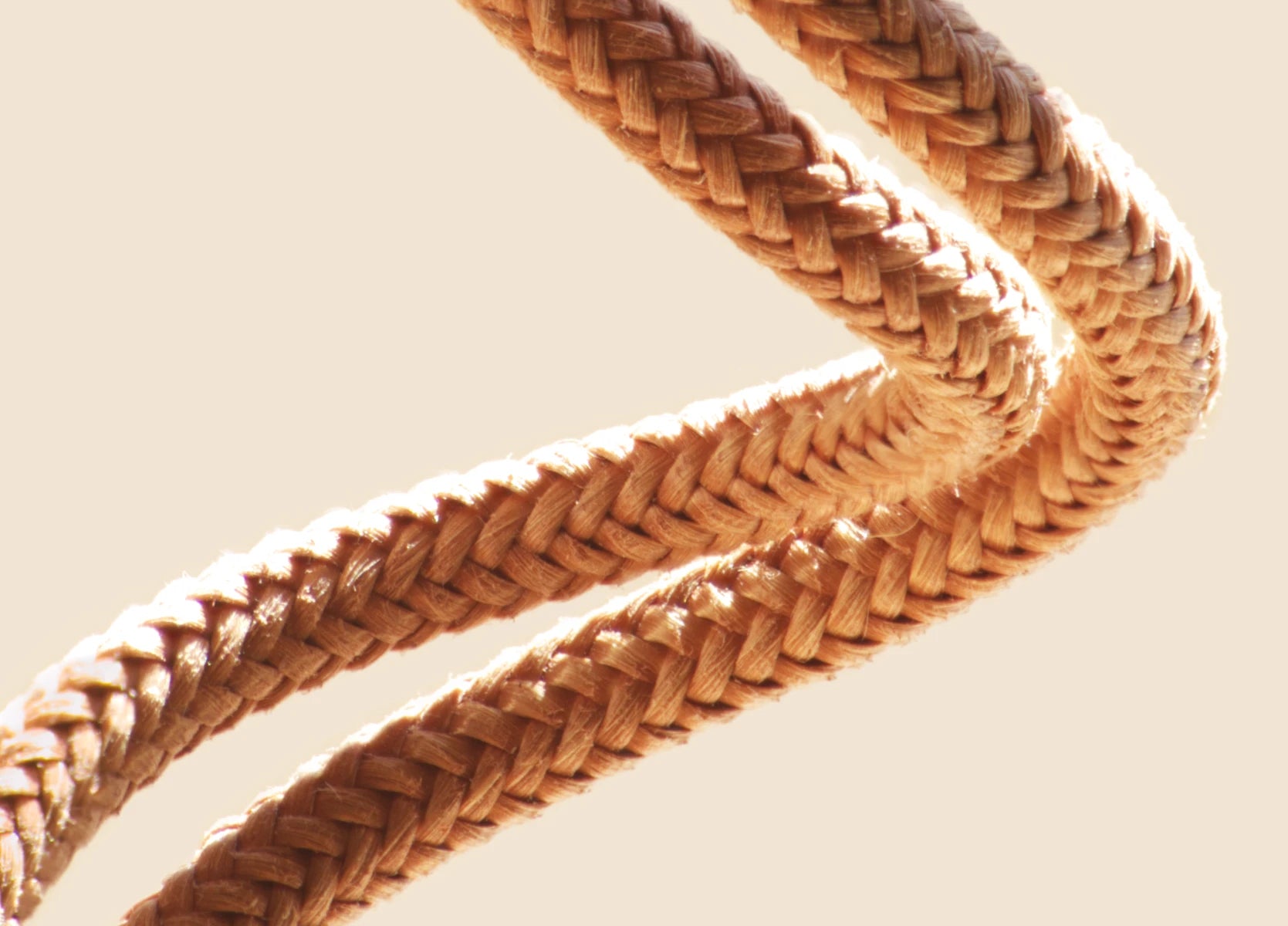 Boot Laces Heavy Duty